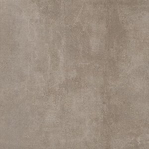 vtwonen SOLOSTONE Uni Beton 70x70x3,2 cm Taupe