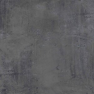 CeraViana 3.0 Breve 60x60x3 cm Black