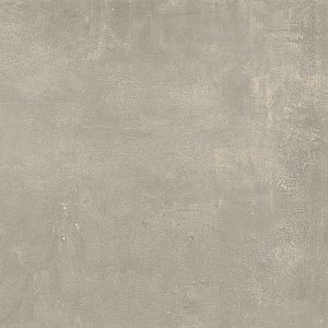 CeraViana 3.0 Breve 60x60x3 cm Dust