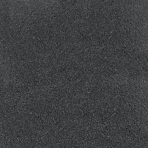 Dorado Texture 50x100x6 cm Merel - per st.