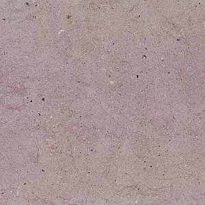 Designtegel Terrazzo 60x60x3 cm Natural - per 2 st.