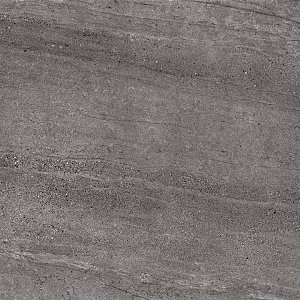 GeoCeramica Aspen 60x60x4 cm Basalt - per st