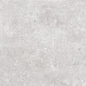 GeoCeramica Forma 60x60x4 cm Grigio - per st = uitlopend