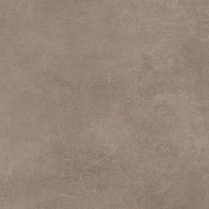 GeoCeramica Glocal 60x60x4 cm Chamois - per st