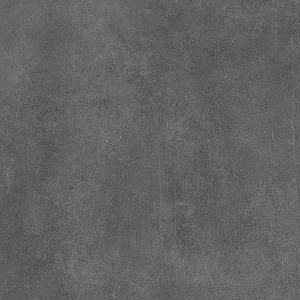 GeoCeramica Glocal 60x60x4 cm Classic - per st