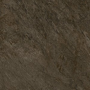 GeoCeramica Quartz 60x60x4 cm Black - per st