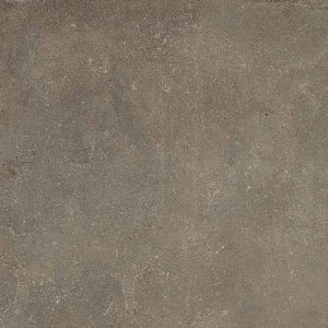 CeraViana 3.0 Nivona 60x60x3 cm Beige