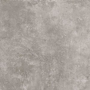 GeoCeramica Ambiente 30x60x4 cm Greige - per st