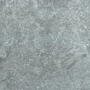 GeoProArte Anticum 100x100x6 cm Roman - per 3 st