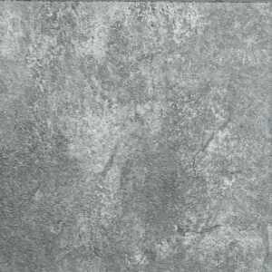 GeoProArte Concert 40x80x4 cm Wolf Grey - per 12 st