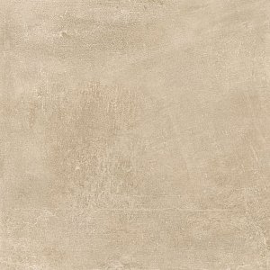 GeoCeramica Patch Plus 60x60x4 cm Beige - per st