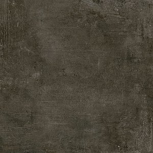 GeoCeramica Patch Plus 60x60x4 cm Black - per st