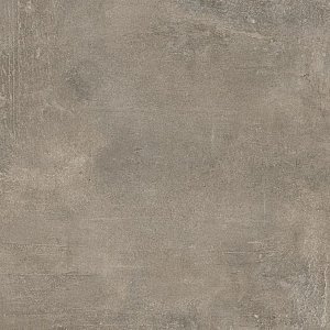 GeoCeramica Patch Plus 60x60x4 cm Grey - per st