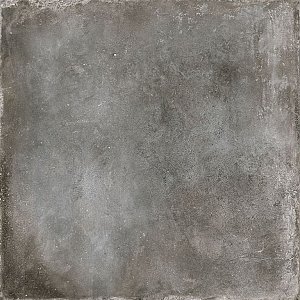 GeoCeramica Uros Plus 60x60x4 cm Dust - per st