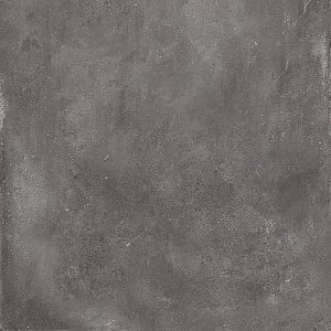 GeoCeramica Uros Plus 90x90x4 cm Tar - per st