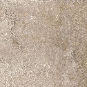 GeoCeramica Palanta Plus 60x60x4 cm Gold - per st