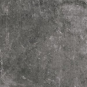 GeoCeramica Palanta Plus 60x60x4 cm Night - per st