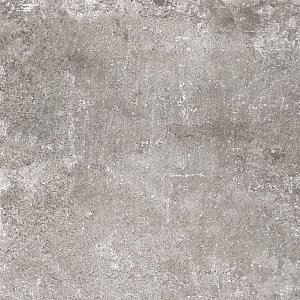 GeoCeramica Palanta Plus 60x60x4 cm Smoke - per st