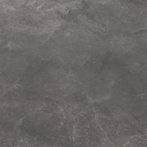 GeoCeramica Marmony 100x100x4 cm Black - per st