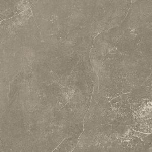 GeoCeramica Marmony 100x100x4 cm Taupe - per st