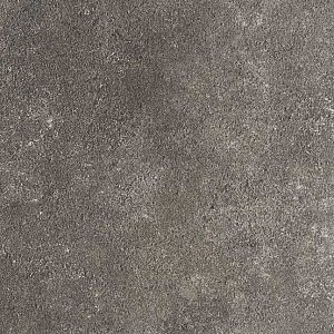 Aanbieding GeoCeramica Nature 90x90x4 cm Lava Op=Op