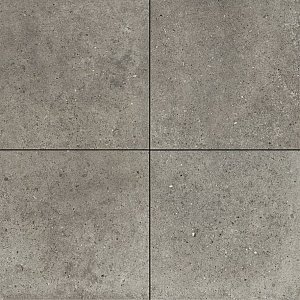 CeraMano Kiara 60x60x4 cm Beige - per 2 st.