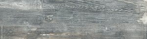 GeoCeramica Ibiza Wood 30x120x4 cm Grigio - per st