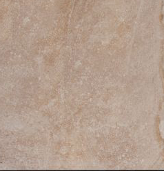 Aanbieding CeraMano BS Tiana 60x60x4 cm Cream - per 2 st.