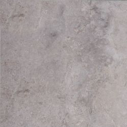 Aanbieding CeraMano BS Tiana 60x60x4 cm Light Grey - per 2 st.