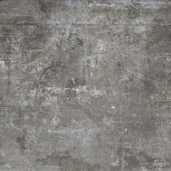 Aanbieding CeraMano BS Mulan 60x60x4 cm Antraciet - per 2 st.