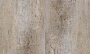 GeoCeramica Timber 30x120x4 cm Tortera - per st