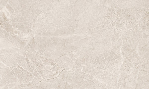 GeoCeramica Tempo 100x100x4 cm Natural Matt - per st