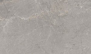 GeoCeramica Tempo 100x100x4 cm Ash Matt - per st