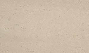 GeoCeramica Solid 60x60x4 cm Matera Beige - per st