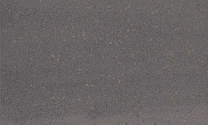 GeoCeramica Solid 60x60x4 cm Basalt Grey - per st