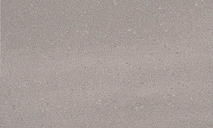 GeoCeramica Solid 60x60x4 cm Stone Grey - per st