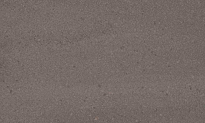 GeoCeramica Solid  90x90x4 cm Agate Grey - per st