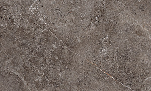 GeoCeramica Landstone 100x100x4 cm Antracite - per st