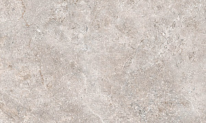 GeoCeramica Landstone 100x100x4 cm Gravel - per st