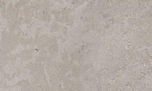 GeoCeramica Timeless 60x60x4 cm Dark Grey - per st