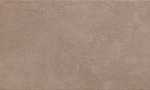 GeoCeramica Evoque 60x60x4 cm Tobacco - per st