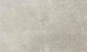 Aanbieding CeraMano PL Alice 60x60x4 cm Beige