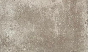 Aanbieding CeraMano PL Alice 60x60x4 cm Taupe