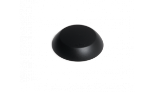 MINI SWAY CAP Black