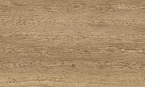 GeoCeramica Mensola 30x120x4 cm Larix - per st