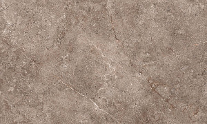 GeoCeramica Landstone 100x100x4 cm Earth - per st