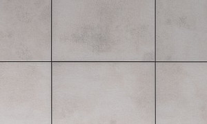 CeraCevela Shanti 60x60x2 cm Beige