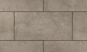 CeraCevela 3.0 Mufasa 40x80x3 cm Beige