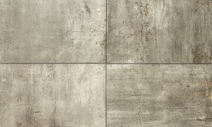 CeraCevela 3.0 Aurora 60x60x3 cm Beige