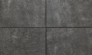 CeraCevela 3.0 Elsa 60x60x3 cm Grey